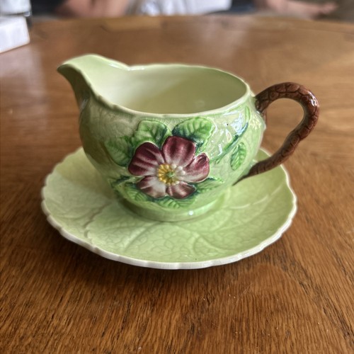 Vintage 1930s carlton ware - vintage,