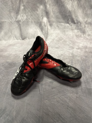 Canterbury black red rugby - canterbury,