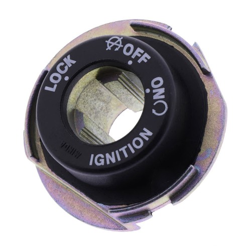 Key frame 705 gilera - 705.79.46,