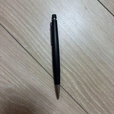 Lamy 2000