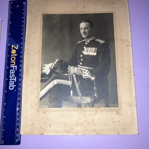 Photograph archibald - photograph, of