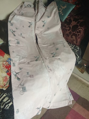 Dunelm pink heavenly - dunelm,