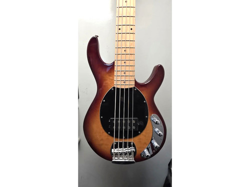 Vintage v96 reissued series - vintage,