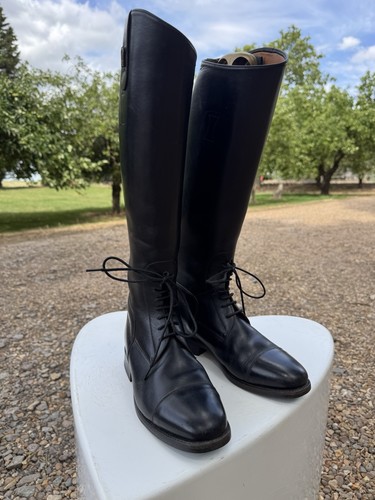 Cavallo women black - women’s,