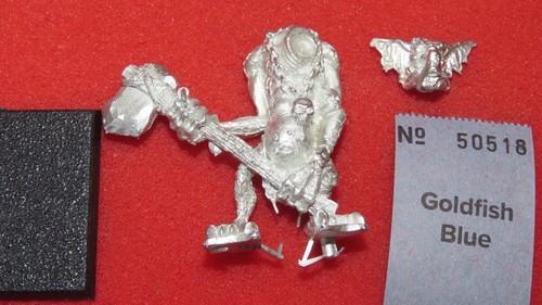 Games workshop warhammer - games,