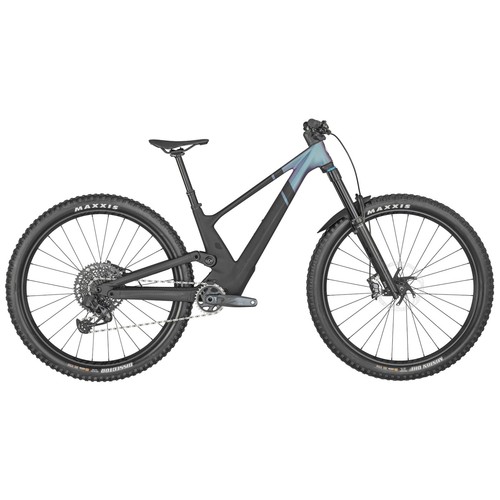 Contessa genius 910 - 910,