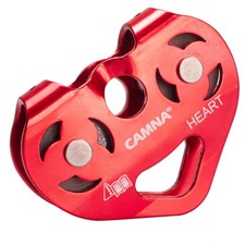 Heavy Duty 24KN Rock Climbing