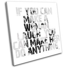 Marilyn Monroe Iconic