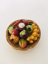 Vintage Dolls house miniature