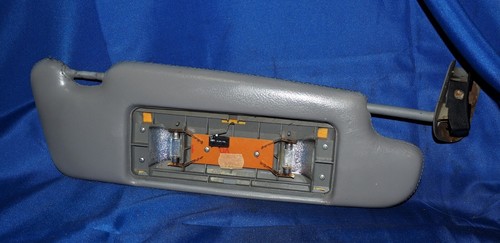 1990 1995 mercedes r129 - 1990-1995,