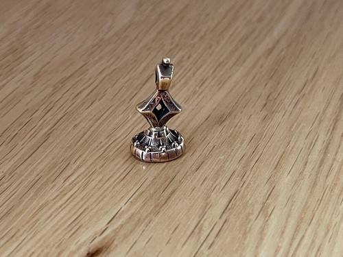 Superb victorian gold - superb,