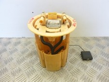 2006 PEUGEOT 307 1.6 HDI FUEL SENDER UNIT 9632759780