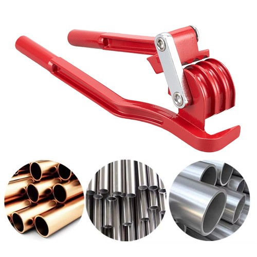 Pipe bender tube bending tool - bender,