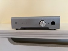 Schiit Magni 2 Headphone