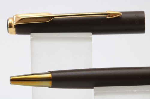Vintage parker aka - vintage,