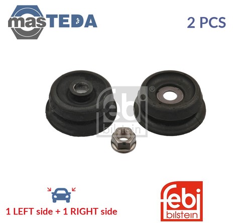 10875 top strut mounting - strut,