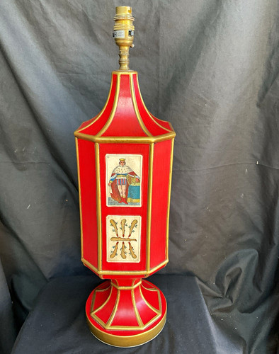 Unusual tindle lighting - unusual,