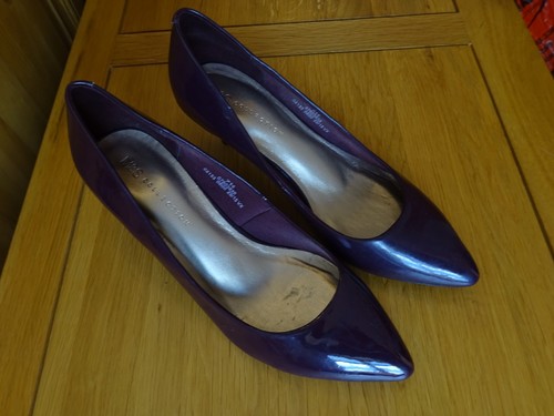 Colection insolia ladies - s,