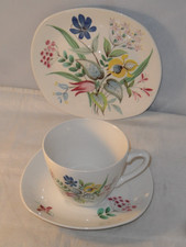 Midwinter Stylecraft Bouquet