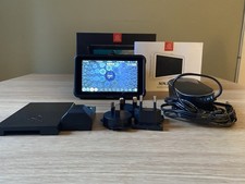 Atomos Ninja V 5" 4K Recording