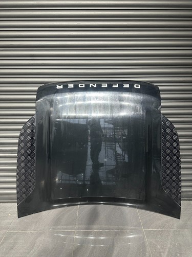 2020 2026 land - -, rover