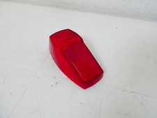 gemma lente fanalino fanale posteriore motorino lens taillight moped catalux gl