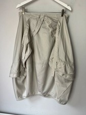 Rundholz black label layered