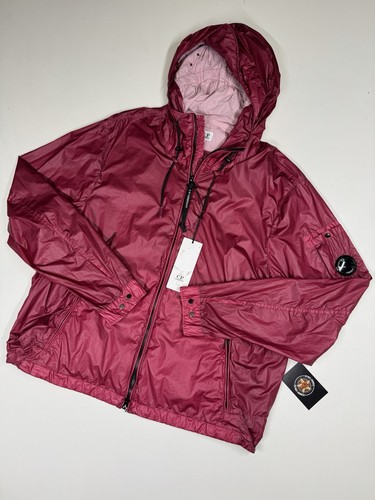 Company 175a ll hooded - 175a,