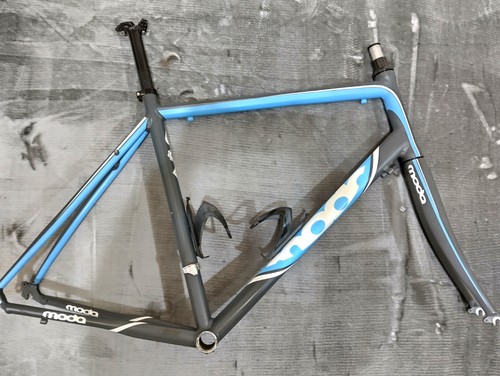 Moda bolero alloy - alloy, bicycle