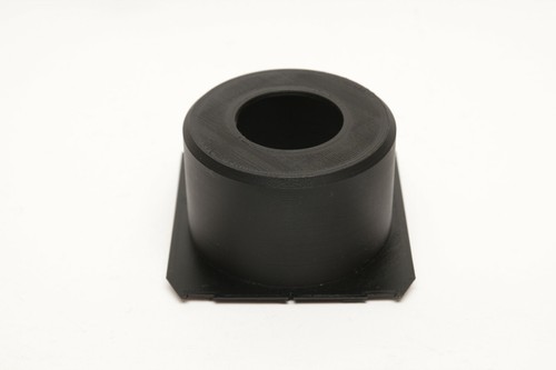 Lens board for - for, wista