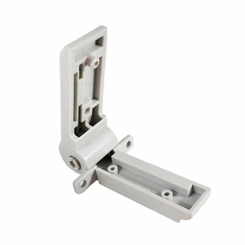Freezer door hinge for - freezer,
