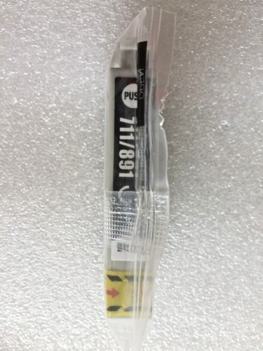 Unbranded ink cartridge for - unbranded,