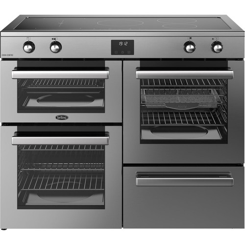 Belling 444411808 cookcentre - belling,