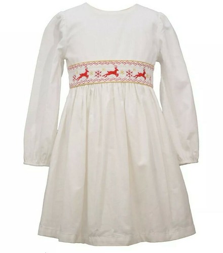 Bonnie jean little girl - jean,