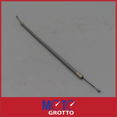 Throttle cable for yamaha - 2, r5