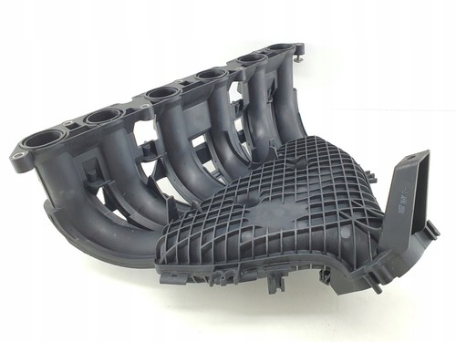 Bmw k1600gt 13717712328 intake - bmw,