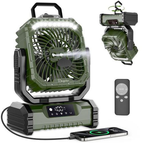 Outact portable camping - portable,