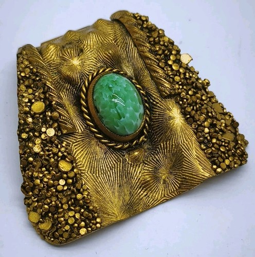 Vtg 1930s art deco german - deco,