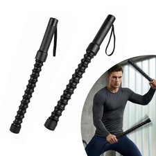 2Pcs Ropeless Battle Ropes