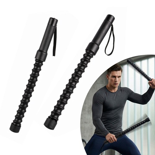 2pcs ropeless battle ropes - battle,