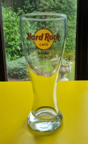 Hard rock cafe - rock,