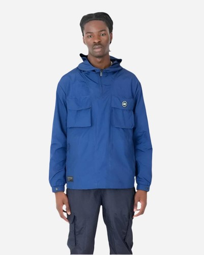 Peaceful hooligan blake jacket - peaceful,