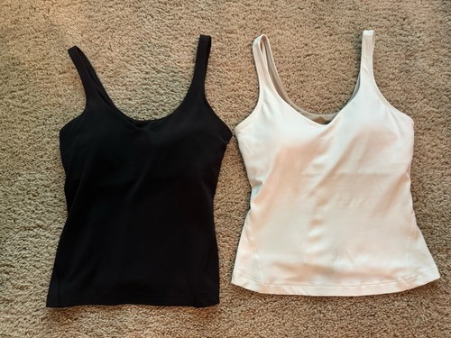 Women lululemon align - women’s,