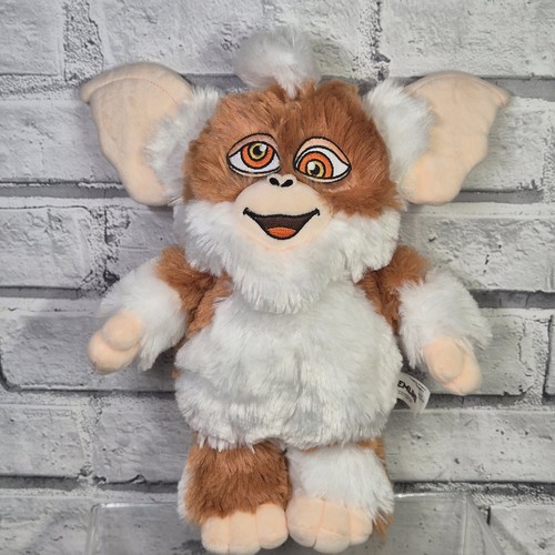 Gremlins crazy daffy soft - crazy,