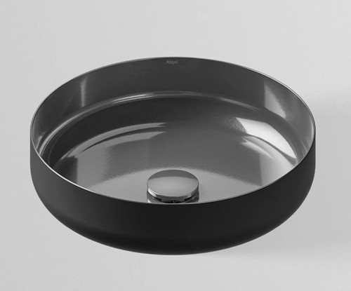 Alape sondo so450 sit on - ,