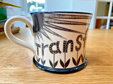 Moorland Pottery, LIMITED