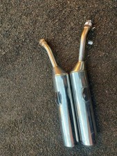 YAMAHA FJR 1300 FJR1300 2002