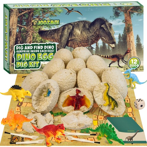 Dinosaur toys for - for, boys