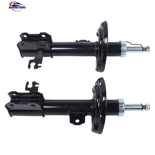 For vauxhall vectra - for,