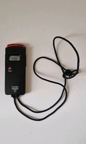 Vintage heuer microsplit - vintage,